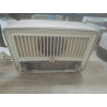 POSTE RADIO VINTAGE BEIGE PHILIPS POUR DECO