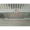 POSTE RADIO VINTAGE BEIGE PHILIPS POUR DECO