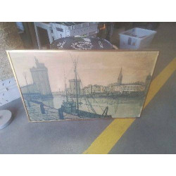 REPRO LA ROCHELLE 55...