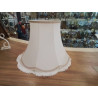 ABAT JOUR BLANC FRANGES