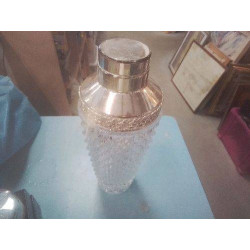 SHAKER VINTAGE 