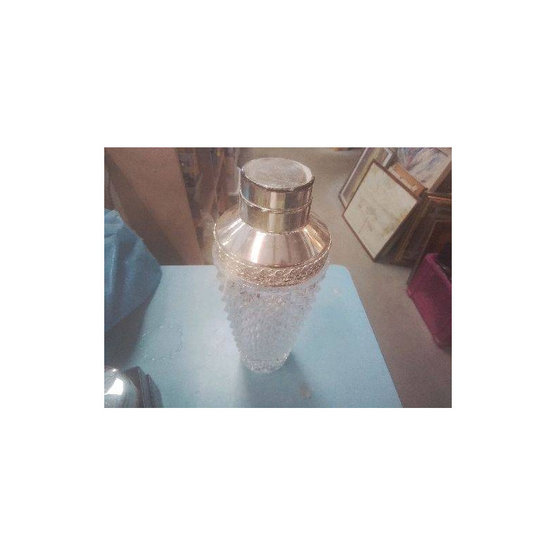 SHAKER VINTAGE 