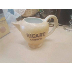 PICHET RICARD PM