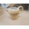 PICHET RICARD PM