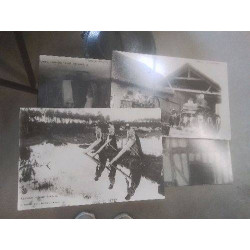 REPRO PHOTO LANDES MM