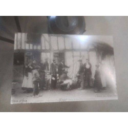 REPRO PHOTO LANDES GM