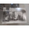 REPRO PHOTO LANDES GM