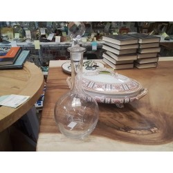 CARAFE 