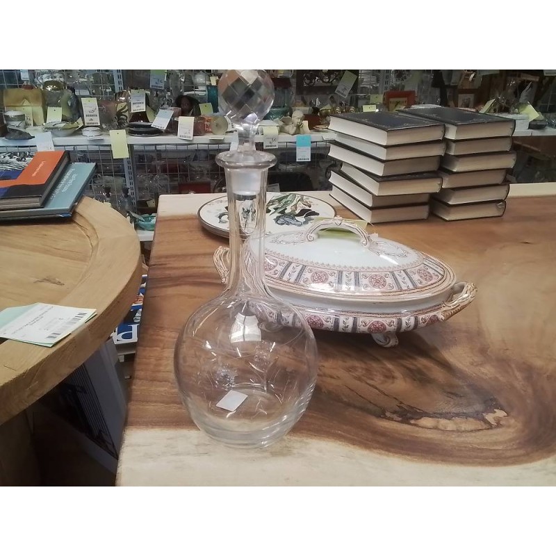 CARAFE 