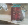 ALBUM CARTES POSTALES