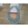 COLLIER PLAT VINTAGE