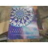LIVRE SULFURES