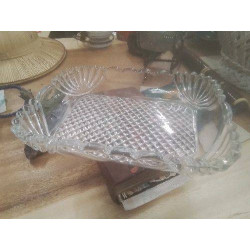 PLAT CRISTAL ANC