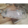 PLAT CRISTAL ANC