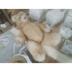 NOUNOURS ANC