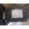 POMPE PISCINE SPECK BADU SP100DEB14+ ACC DOC