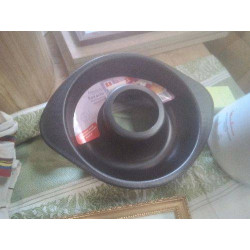 MOULE A SAVARIN TEFLON