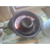 MOULE A SAVARIN TEFLON