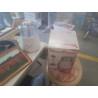 MOULINETTE MOULINEX HACHOIR