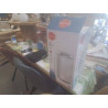 HUMIDIFICATEUR TESTÉ 