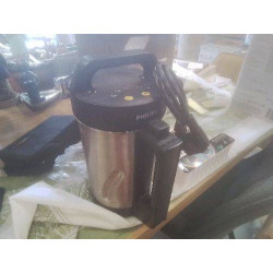  BLENDER MIXEUR A SOUPE...