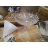 COUPE VINTAGE VERRE