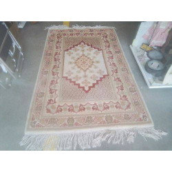 TAPIS TUNISIE CERTIFICAT...