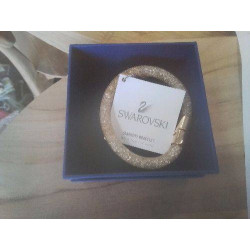 BRACELET SWAROVSKI