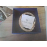 BRACELET SWAROVSKI