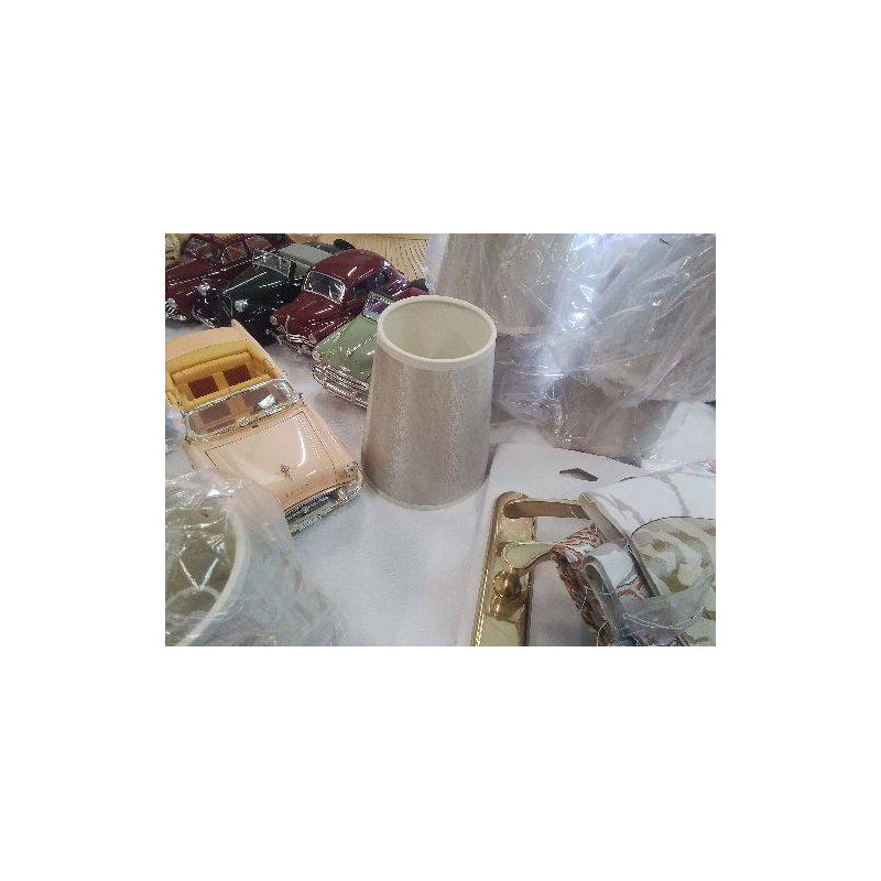 ABAT JOUR PM SOIE