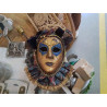 MASQUE VENITIEN
