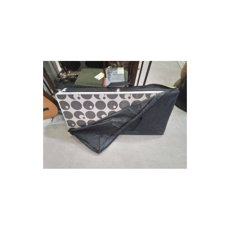 MEUBLE TABLE DE CUISSON CAMPING SAC OUTWELL