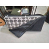MEUBLE TABLE DE CUISSON CAMPING SAC OUTWELL