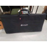 MEUBLE TABLE DE CUISSON CAMPING SAC OUTWELL