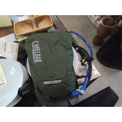 SAC COURSE CAMELBAK