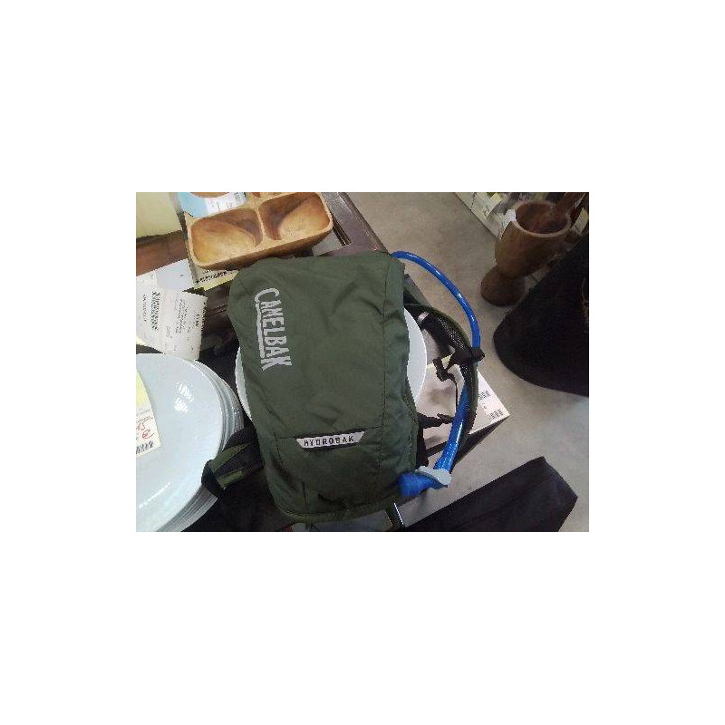 SAC COURSE CAMELBAK