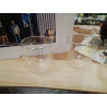 DUO VERRES BODUM