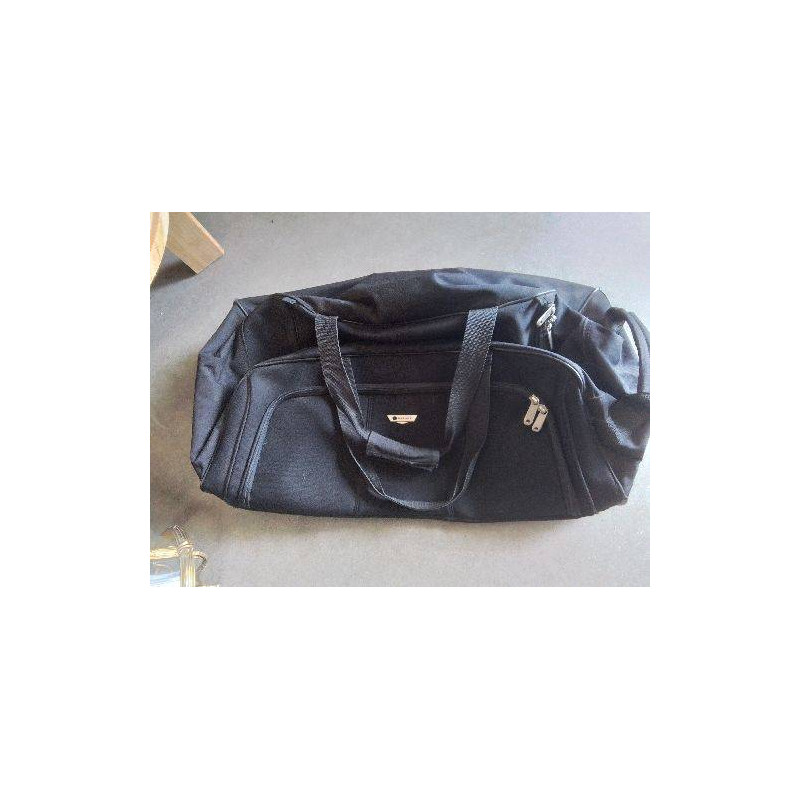 SAC DE VOYAGE DELSEY 