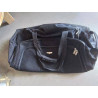 SAC DE VOYAGE DELSEY 