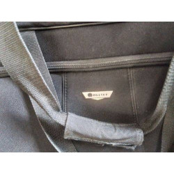 SAC DE VOYAGE DELSEY 
