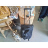 SAC DE VOYAGE DELSEY 