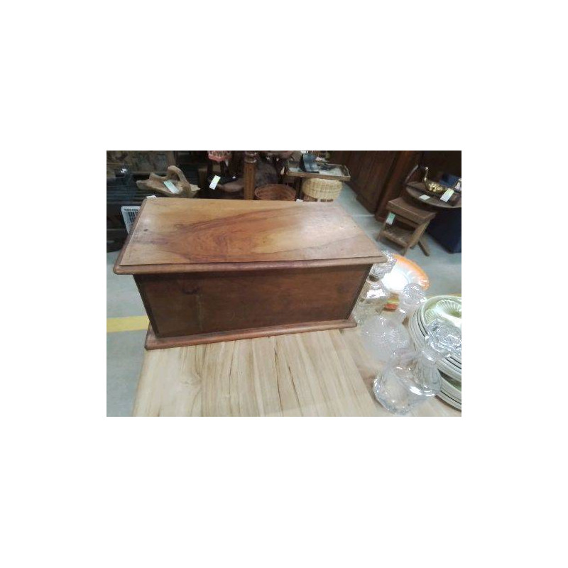 COFFRET NOYER