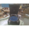 PHONOGRAPHE OLYMPIC COFFRET ACC RESERVE