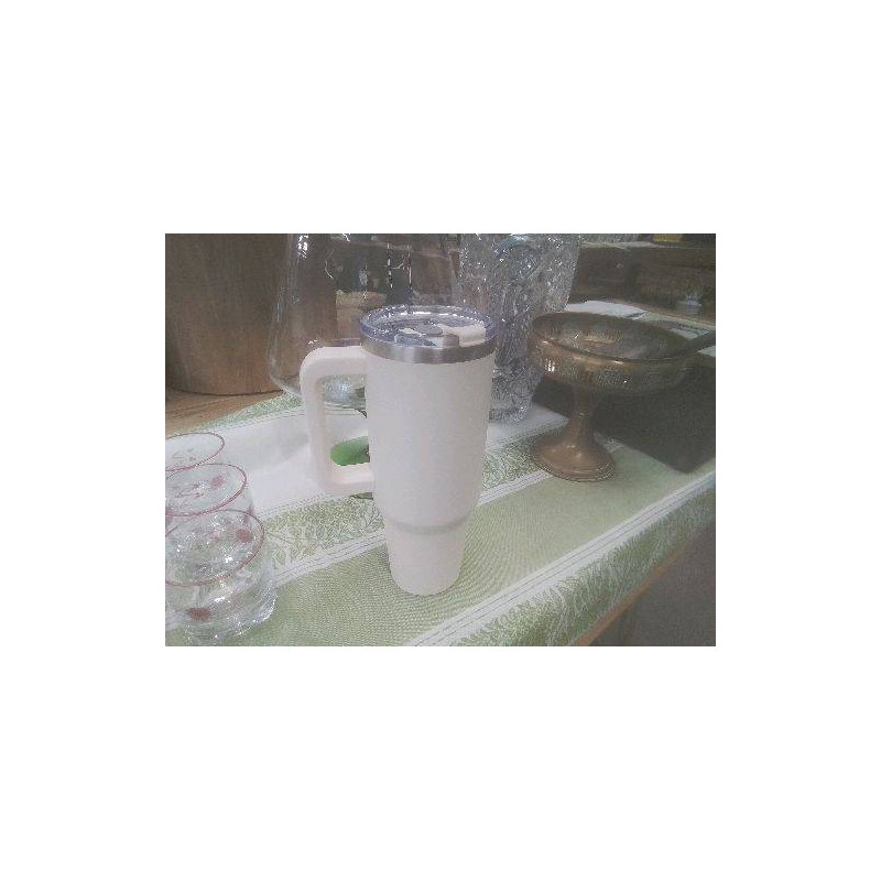 GOURDE ISOTHERME WATERSY ACC BB