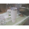 GOURDE ISOTHERME WATERSY ACC BB