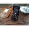 APPAREIL PHOTO A  SOUFFLET KODAK+HOUSSE