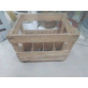 CAISSE VIN ANNES 60 EST LORRAINE