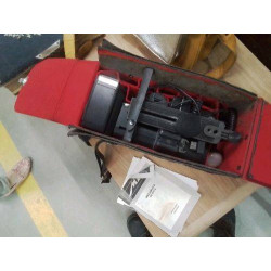 FLASH MECABLITZ 45 CT 4