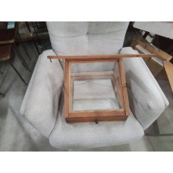 VITRINE RETOUCHE PHOTO...