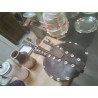 KORA AFRICAINE 